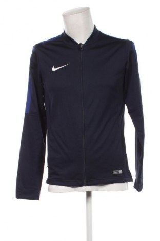 Férfi sport felső Nike, Méret M, Szín Kék, Ár 12 199 Ft