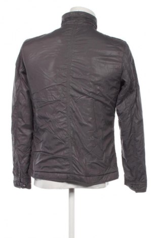 Herrenjacke, Größe L, Farbe Grau, Preis € 33,99