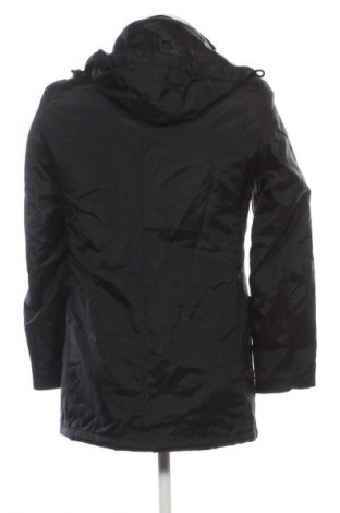 Herrenjacke, Größe M, Farbe Schwarz, Preis 12,99 €