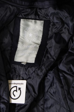 Herrenjacke, Größe S, Farbe Mehrfarbig, Preis € 33,99