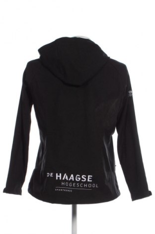 Herrenjacke, Größe XL, Farbe Schwarz, Preis € 13,99