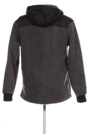 Herrenjacke, Größe XL, Farbe Grau, Preis € 47,99