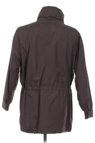 Herrenjacke, Größe M, Farbe Braun, Preis 14,99 €