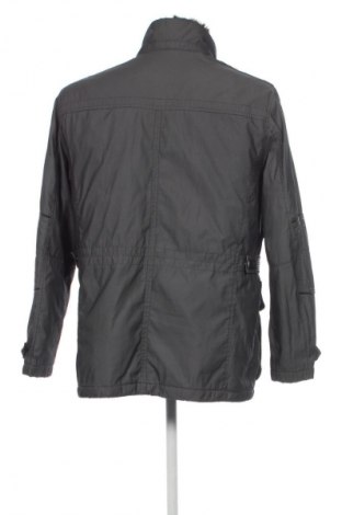 Herrenjacke, Größe XL, Farbe Grau, Preis € 33,99