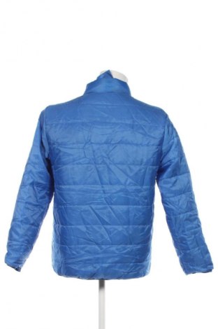 Herrenjacke, Größe XL, Farbe Blau, Preis 17,49 €