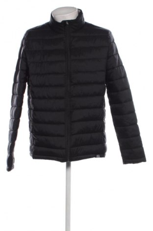 Herrenjacke, Größe XL, Farbe Schwarz, Preis € 33,99