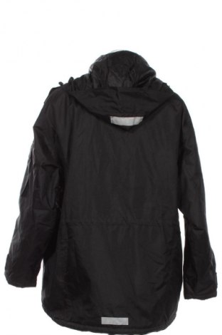 Herrenjacke, Größe XXL, Farbe Schwarz, Preis € 30,99