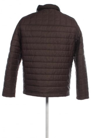 Herrenjacke, Größe L, Farbe Braun, Preis 26,49 €