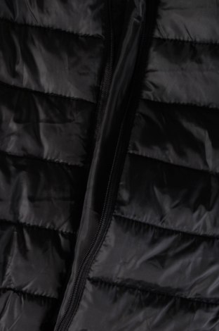 Herrenjacke, Größe M, Farbe Schwarz, Preis € 30,99