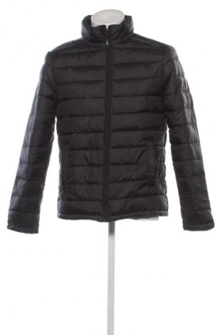 Herrenjacke, Größe M, Farbe Schwarz, Preis € 30,99