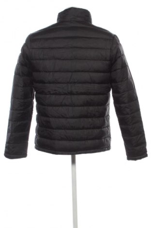 Herrenjacke, Größe M, Farbe Schwarz, Preis € 30,99