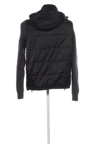 Herrenjacke, Größe XL, Farbe Mehrfarbig, Preis 13,99 €