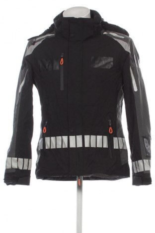 Herrenjacke, Größe XL, Farbe Mehrfarbig, Preis 53,99 €