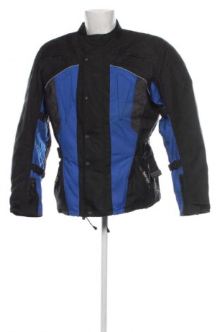 Herrenjacke, Größe XL, Farbe Blau, Preis 33,99 €