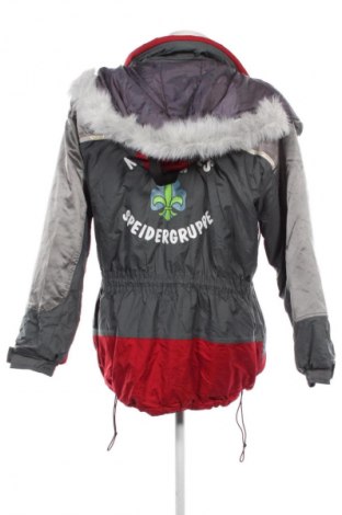 Herrenjacke, Größe L, Farbe Mehrfarbig, Preis 18,99 €