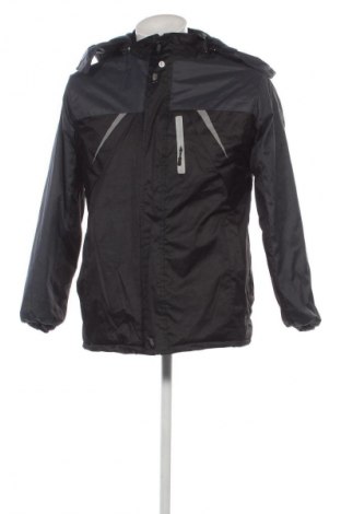 Herrenjacke, Größe 3XL, Farbe Mehrfarbig, Preis € 15,99