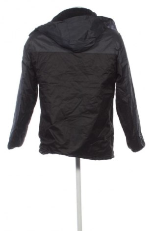 Herrenjacke, Größe 3XL, Farbe Mehrfarbig, Preis € 15,99