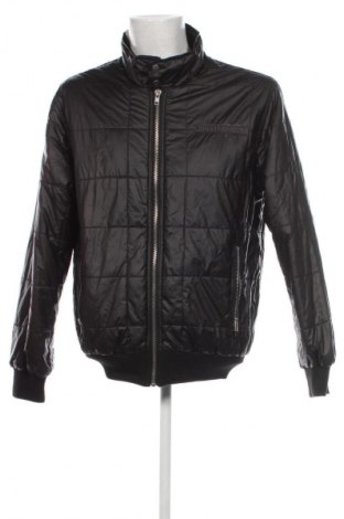 Herrenjacke, Größe XXL, Farbe Schwarz, Preis € 33,99