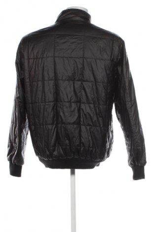 Herrenjacke, Größe XXL, Farbe Schwarz, Preis € 33,99