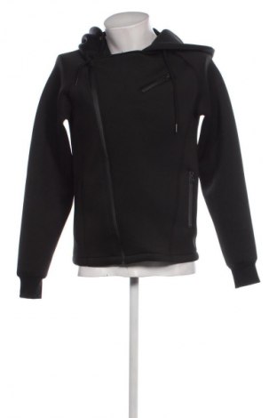 Herrenjacke Alexander Wang For H&M, Größe M, Farbe Schwarz, Preis 49,13 €