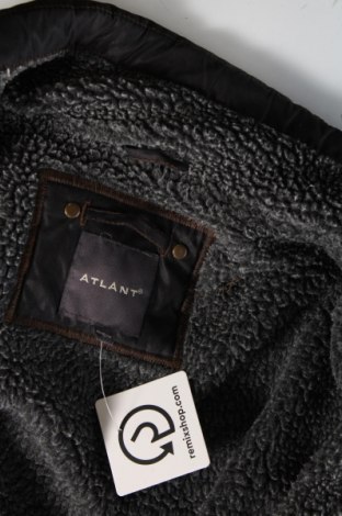 Herrenjacke Atlant, Größe L, Farbe Schwarz, Preis € 30,99