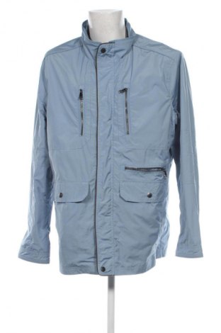 Herrenjacke Bexleys, Größe XXL, Farbe Blau, Preis € 57,49