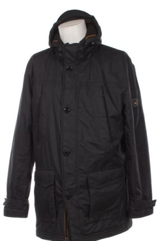 Herrenjacke Cabano, Größe M, Farbe Schwarz, Preis € 59,35