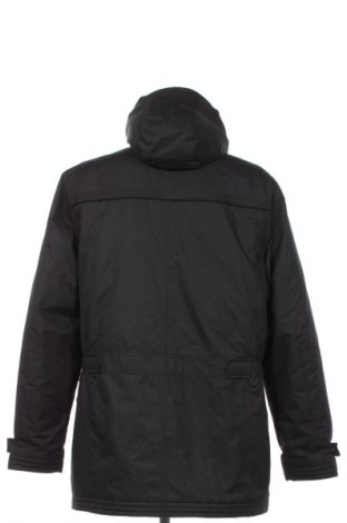 Herrenjacke Cabano, Größe M, Farbe Schwarz, Preis € 59,35