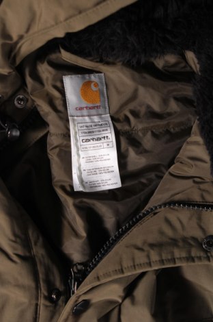 Męska kurtka Carhartt, Rozmiar M, Kolor Zielony, Cena 412,99 zł