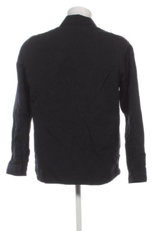 Herrenjacke Columbia, Größe M, Farbe Schwarz, Preis € 60,49