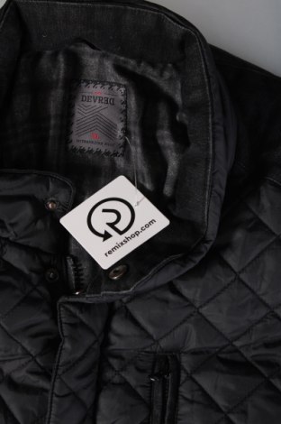 Herrenjacke Devred 1902, Größe XL, Farbe Schwarz, Preis € 30,99