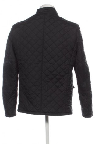 Herrenjacke Devred 1902, Größe XL, Farbe Schwarz, Preis € 30,99