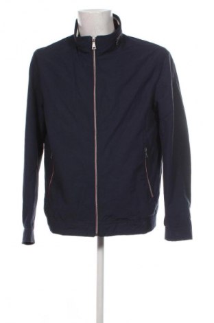 Herrenjacke Dunmore, Größe L, Farbe Blau, Preis 33,99 €