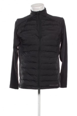 Herrenjacke ENDURANCE, Größe L, Farbe Schwarz, Preis € 52,49