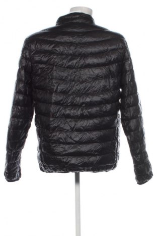 Herrenjacke Eibsee, Größe XL, Farbe Schwarz, Preis 33,99 €