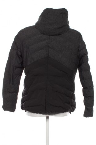 Herrenjacke Engelbert Strauss, Größe L, Farbe Mehrfarbig, Preis € 71,99