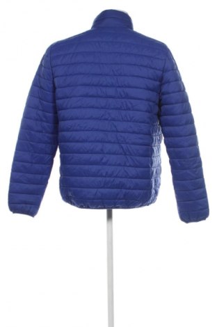 Herrenjacke Esprit, Größe XL, Farbe Blau, Preis € 31,99