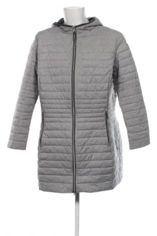 Herrenjacke G.I.G.A. Dx by Killtec, Größe L, Farbe Grau, Preis € 57,49