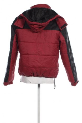 Herrenjacke Gaupa, Größe S, Farbe Mehrfarbig, Preis 18,99 €