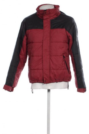 Herrenjacke Gaupa, Größe S, Farbe Mehrfarbig, Preis 18,99 €