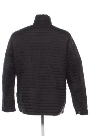 Herrenjacke Geox, Größe XL, Farbe Schwarz, Preis € 80,99