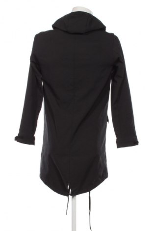 Geacă de bărbati H&M, Mărime XS, Culoare Negru, Preț 71,99 Lei