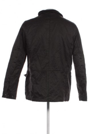 Herrenjacke Hampton Republic, Größe M, Farbe Braun, Preis € 20,99