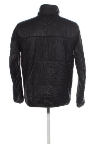 Pánska bunda  Helly Hansen, Veľkosť L, Farba Modrá, Cena  54,95 €