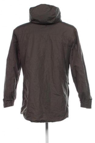 Herrenjacke Helly Hansen, Größe L, Farbe Grün, Preis € 57,49