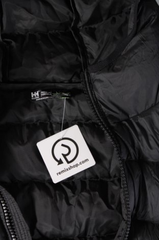 Geacă de bărbati Helly Hansen, Mărime L, Culoare Negru, Preț 381,99 Lei