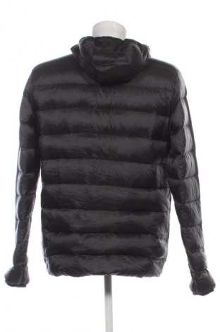 Geacă de bărbati Helly Hansen, Mărime L, Culoare Negru, Preț 381,99 Lei