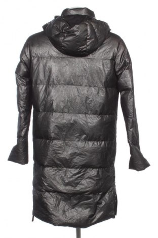 Herrenjacke Icepeak, Größe L, Farbe Grau, Preis € 80,99