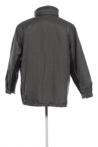 Herrenjacke Ix-Chel, Größe L, Farbe Grün, Preis € 27,49