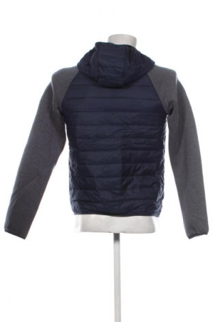 Herrenjacke Jack & Jones, Größe S, Farbe Mehrfarbig, Preis 19,49 €